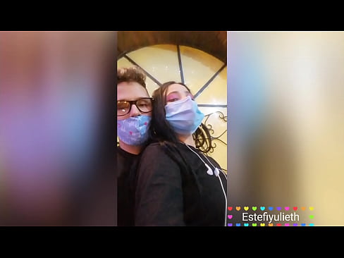 ❤️ Проклети карантин ме излуђује. ❤ Супер секс код нас ❤