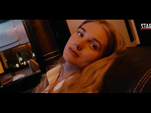 ❤️ СЦЕНА СЕКСА СА КРИСТИНОМ АСМУС (ФУЛЛ ХД 1080) ❤ Супер секс код нас ❤