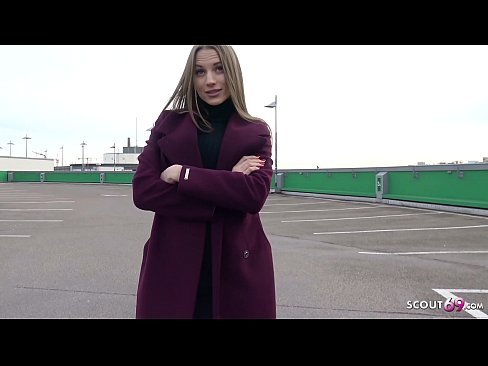 ❤️ НЕМАЧКИ ИЗВИЂАЧ ЈЕ СТЕЕЛ ДИРИВ СНОВА, ПАРКИНГ ВЕЛИКИ И СЕКСИ ЗА НОВАЦ ❤ Супер секс код нас ❤