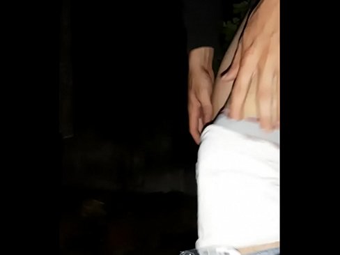 ❤️ Мој комшија је скочио на мој карантински зид ❤ Супер секс код нас ❤