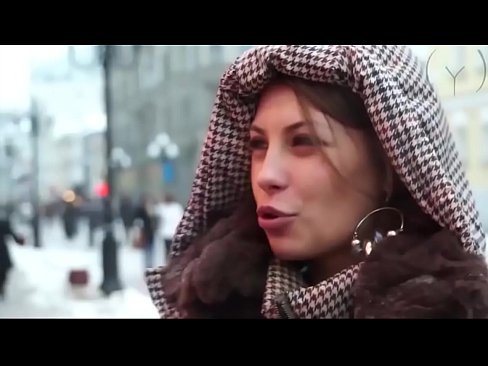 ❤️ Предавање филмских секс лекција, техника и поза за женски оргазам, како правилно имати секс, еротска масажа, шприцање ❤ Супер секс код нас ❤