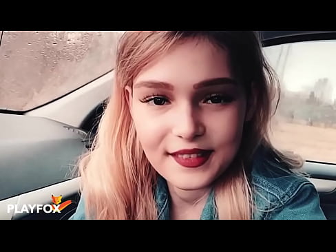 ❤️ Секси беба радосно сиса дисконтну картицу ❤ Супер секс код нас ❤