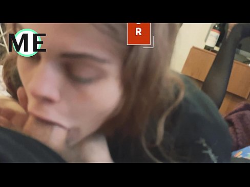 ❤️ Грлени курац, поцепане најлонке и поцепане штикле лепо је упознати ❤ Супер секс код нас ❤